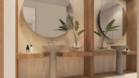 Casa Chameleon Residences House 2 thumbnail