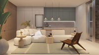 Casa Chameleon Residences House 2 thumbnail