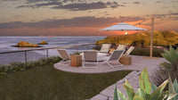 Casa Chameleon Residences House 2 thumbnail