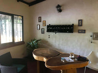 Hotel at Playa Naranjo thumbnail