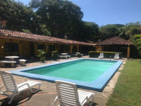 Hotel at Playa Naranjo thumbnail