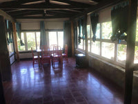 Hotel at Playa Naranjo thumbnail