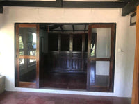 Hotel at Playa Naranjo thumbnail