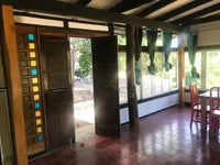 Hotel at Playa Naranjo thumbnail