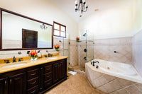 JARDINES DE PALMA REAL VILLA #221 – THE DREAM VILLA thumbnail