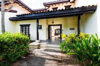 JARDINES DE PALMA REAL VILLA #221 – THE DREAM VILLA thumbnail