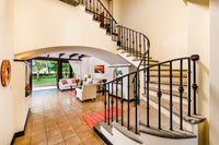 JARDINES DE PALMA REAL VILLA #221 – THE DREAM VILLA thumbnail