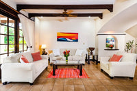 JARDINES DE PALMA REAL VILLA #221 – THE DREAM VILLA thumbnail
