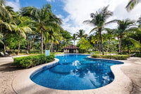 JARDINES DE PALMA REAL VILLA #221 – THE DREAM VILLA thumbnail