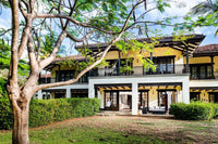 JARDINES DE PALMA REAL VILLA #221 – THE DREAM VILLA thumbnail