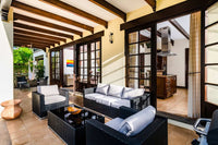JARDINES DE PALMA REAL VILLA #221 – THE DREAM VILLA thumbnail
