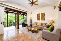 JARDINES DE PALMA REAL VILLA #221 – THE DREAM VILLA thumbnail