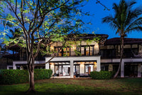 JARDINES DE PALMA REAL VILLA #221 – THE DREAM VILLA thumbnail