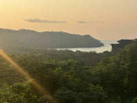 W Residences Lot #9 thumbnail
