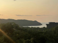 W Residences Lot #9 thumbnail