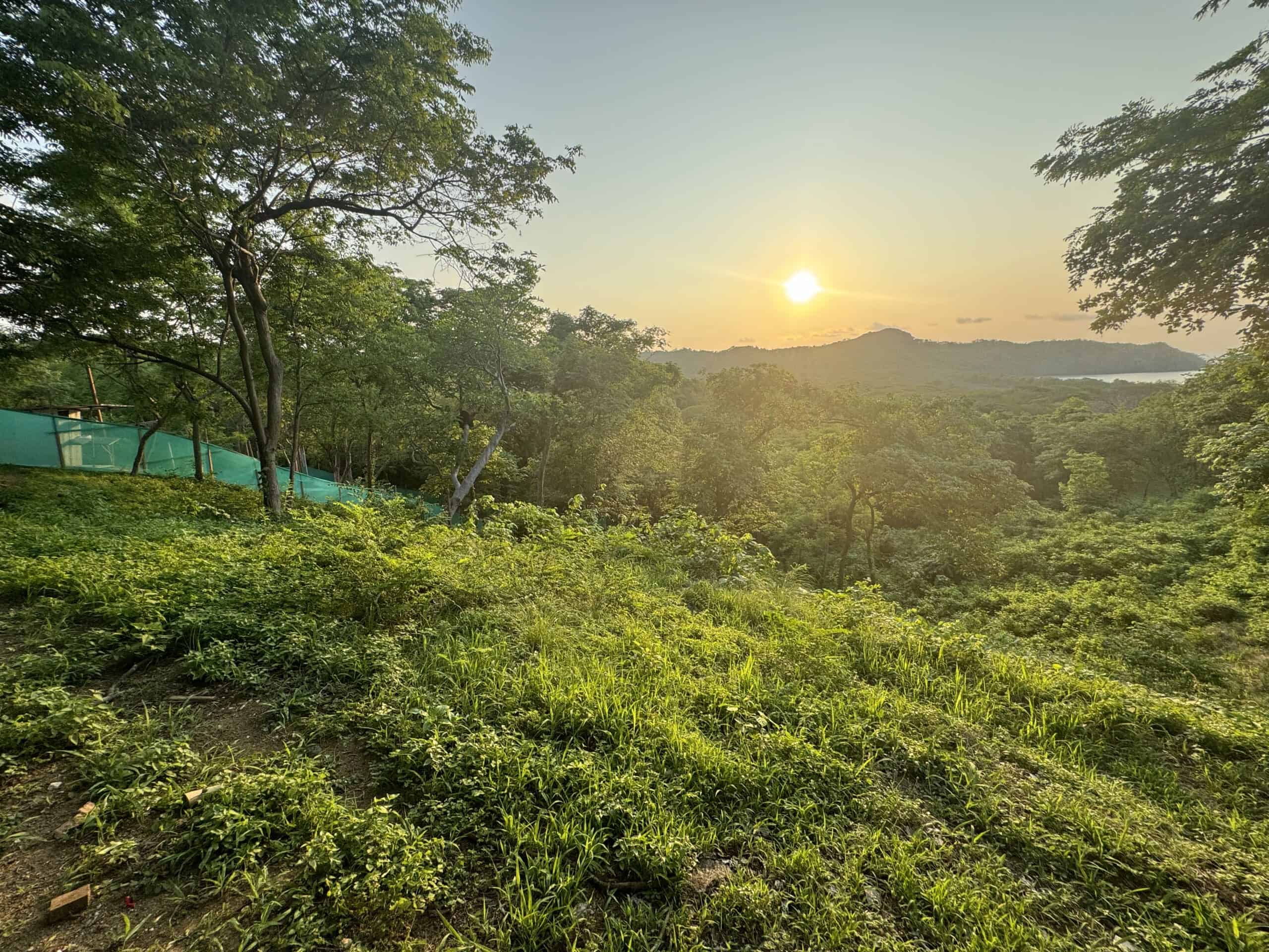 W Residences Lot #9