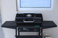 Casa Nalifos thumbnail