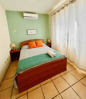 Villa San Ángel | 16BR Apartment Complex Investment Property thumbnail