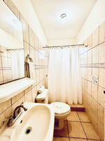 Villa San Ángel | 16BR Apartment Complex Investment Property thumbnail