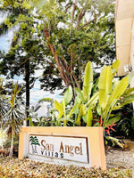 Villa San Ángel | 16BR Apartment Complex Investment Property thumbnail