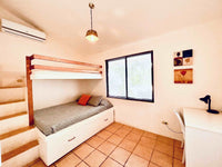 Villa San Ángel | 16BR Apartment Complex Investment Property thumbnail