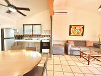Villa San Ángel | 16BR Apartment Complex Investment Property thumbnail