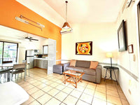 Villa San Ángel | 16BR Apartment Complex Investment Property thumbnail