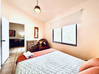 Villa San Ángel | 16BR Apartment Complex Investment Property thumbnail