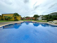 Casa Vistas de Tamarindo 13 – Affordable New 3-Bedroom Home in Villareal, Tamarindo thumbnail