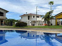Casa Vistas de Tamarindo 13 – Affordable New 3-Bedroom Home in Villareal, Tamarindo thumbnail