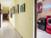 Villa Altamar | Ocean View Home in Ladera del Mar thumbnail
