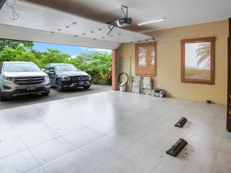 Villa Altamar | Ocean View Home in Ladera del Mar