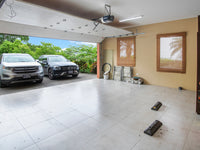 Villa Altamar | Ocean View Home in Ladera del Mar thumbnail