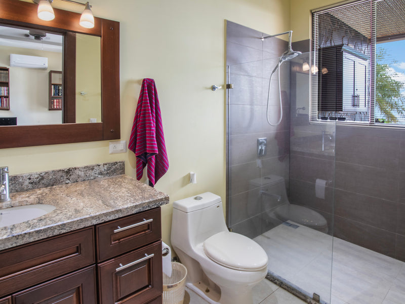 Villa Altamar | Ocean View Home in Ladera del Mar