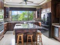 Villa Altamar | Ocean View Home in Ladera del Mar thumbnail