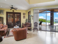 Villa Altamar | Ocean View Home in Ladera del Mar thumbnail