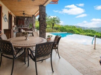Villa Altamar | Ocean View Home in Ladera del Mar thumbnail