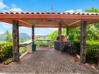 Villa Altamar | Ocean View Home in Ladera del Mar thumbnail