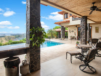 Villa Altamar | Ocean View Home in Ladera del Mar thumbnail