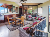 Villa Altamar | Ocean View Home in Ladera del Mar thumbnail
