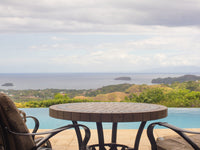 Villa Altamar | Ocean View Home in Ladera del Mar thumbnail