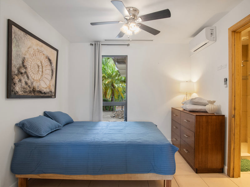 Luxury 4-Bedroom Home in Pacifico, Playas del Coco