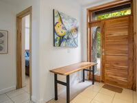 Luxury 4-Bedroom Home in Pacifico, Playas del Coco thumbnail