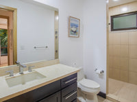 Luxury 4-Bedroom Home in Pacifico, Playas del Coco thumbnail