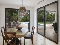 Luxury 4-Bedroom Home in Pacifico, Playas del Coco thumbnail