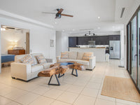 Luxury 4-Bedroom Home in Pacifico, Playas del Coco thumbnail