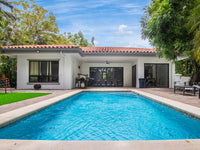 Luxury 4-Bedroom Home in Pacifico, Playas del Coco thumbnail
