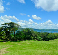 Scenic Land for Sale in Guanacaste Near Lake Arenal thumbnail