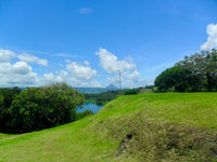 Scenic Land for Sale in Guanacaste Near Lake Arenal thumbnail