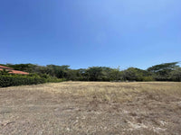 RESERVA DE GOLF LOT #58 thumbnail